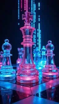 征途国际德州扑克赛博对战 - 918博天堂